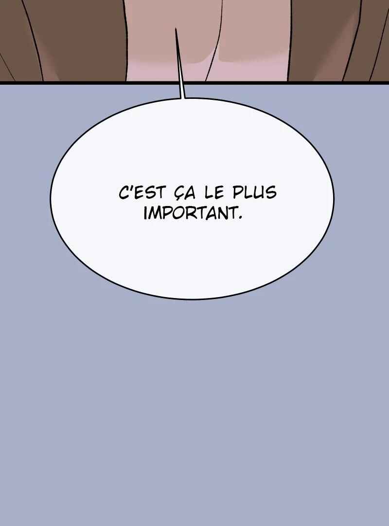 Chocolate Snow Chapter 11 - Page 50