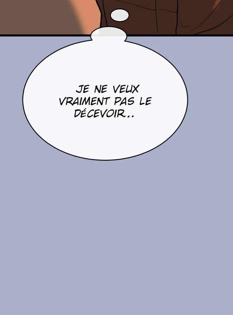Chocolate Snow Chapter 11 - Page 53