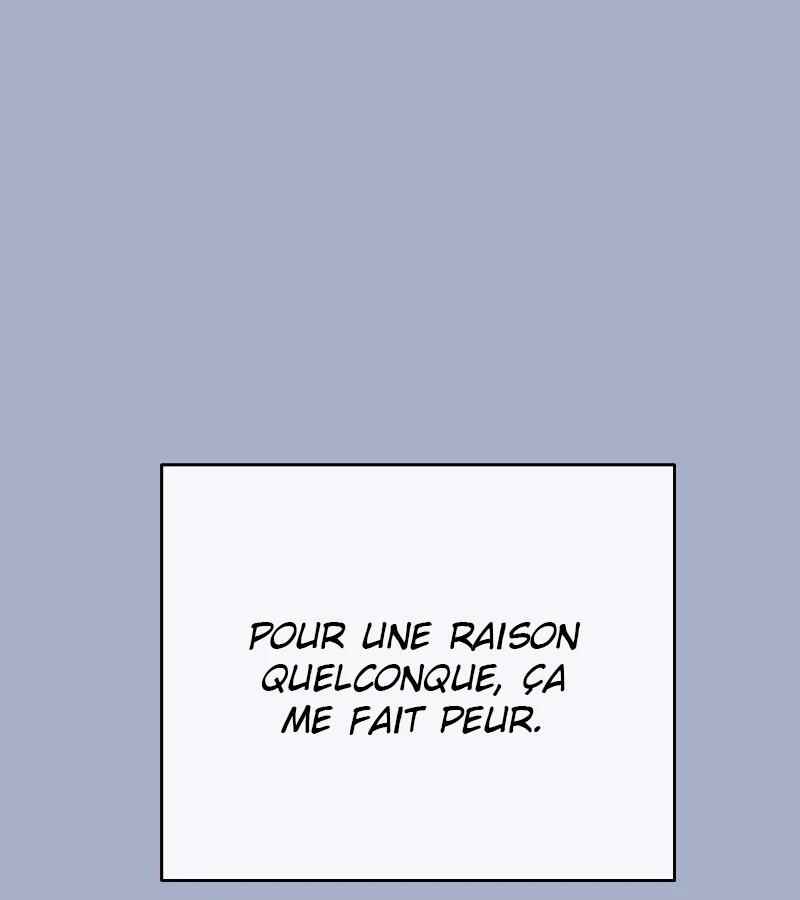 Chocolate Snow Chapter 11 - Page 54
