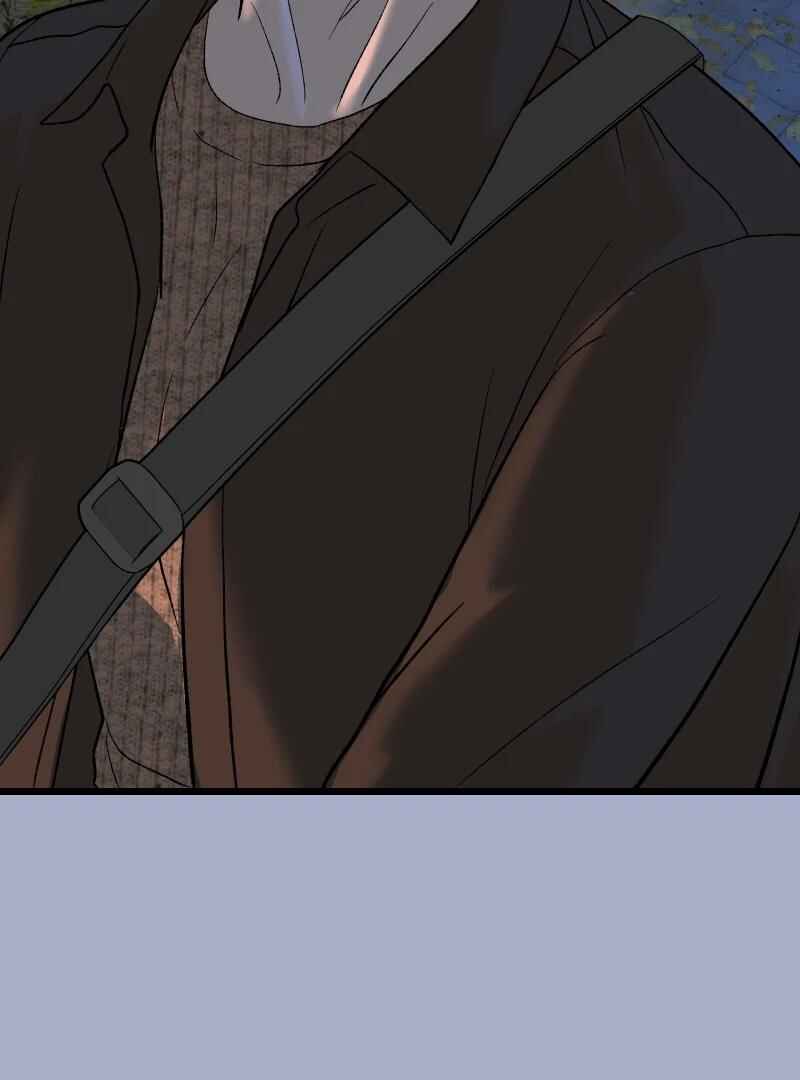 Chocolate Snow Chapter 11 - Page 63