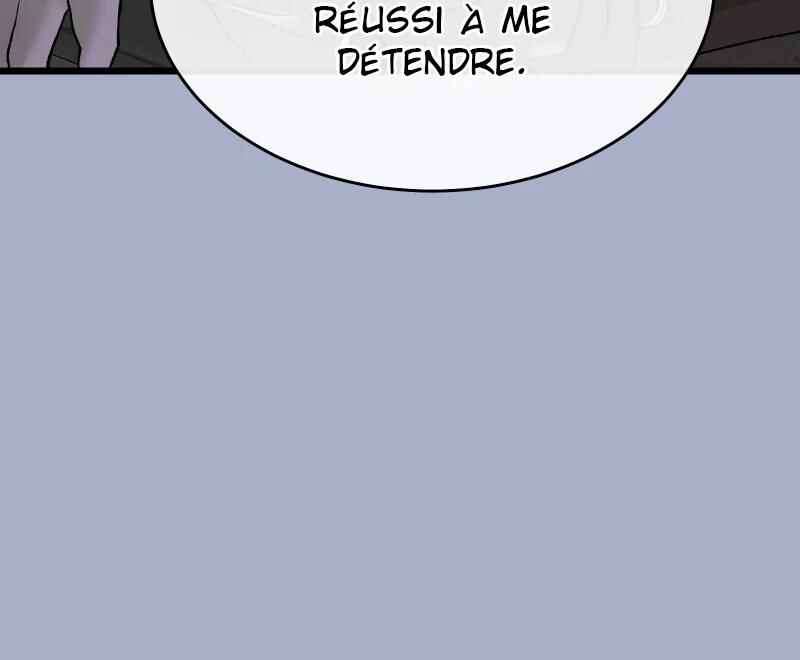 Chocolate Snow Chapter 11 - Page 78