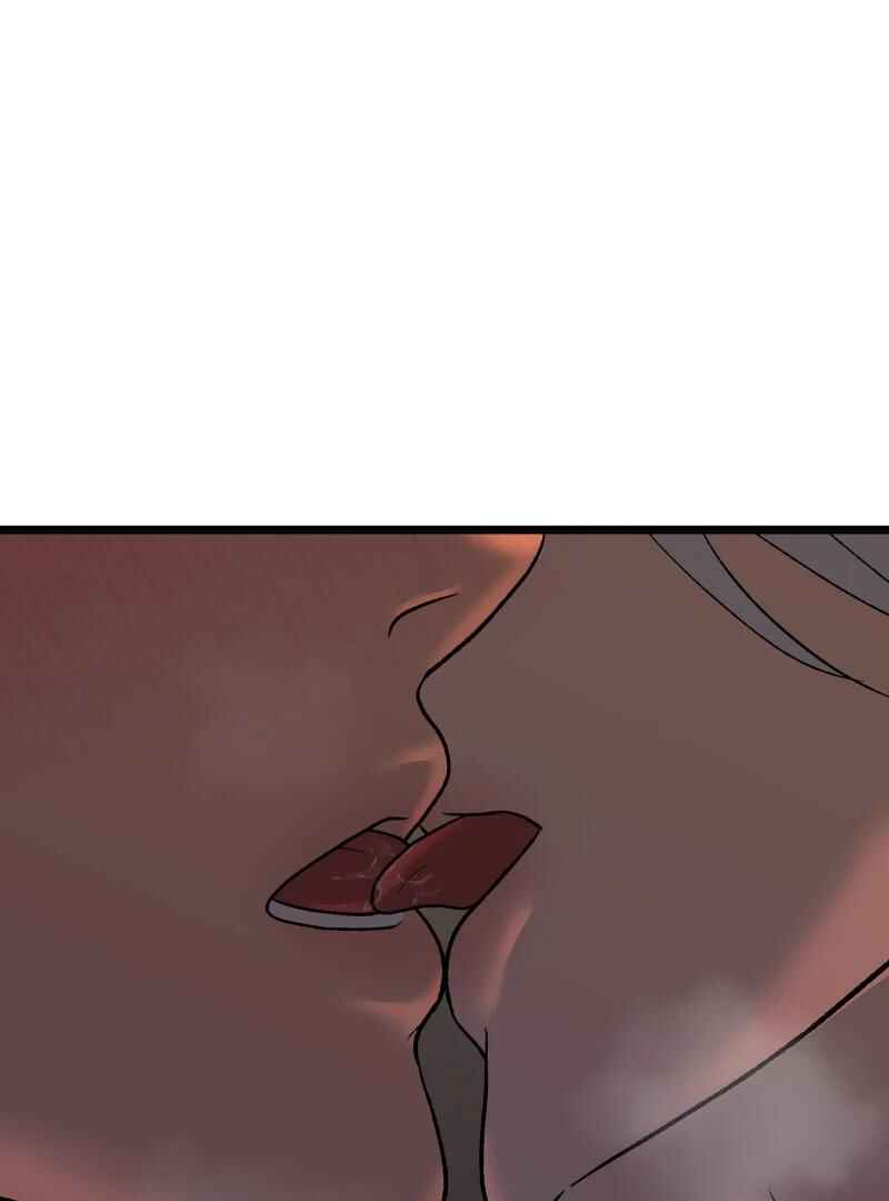 Chocolate Snow Chapter 11 - Page 9