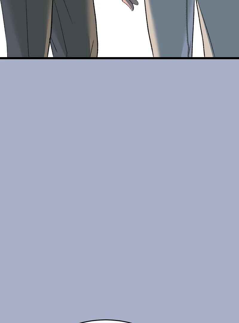 Chocolate Snow Chapter 11 - Page 99