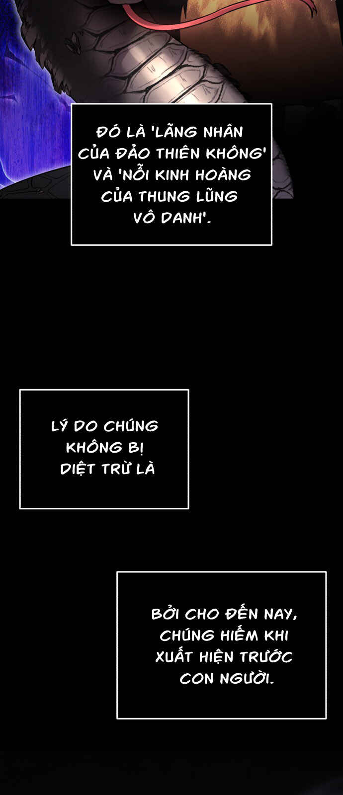 Hero x Demon King x Villain Chapter 114 - Page 2
