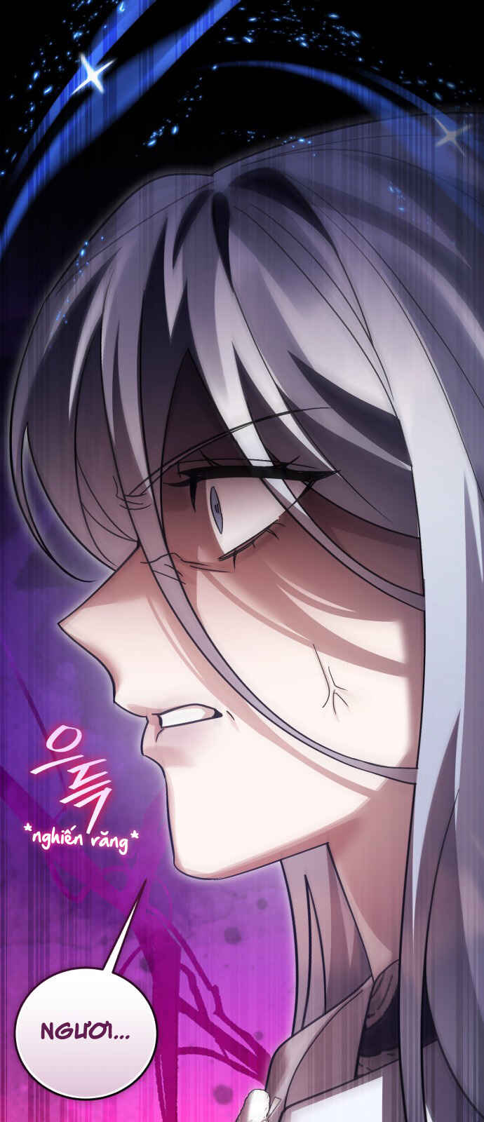 Hero x Demon King x Villain Chapter 114 - Page 40