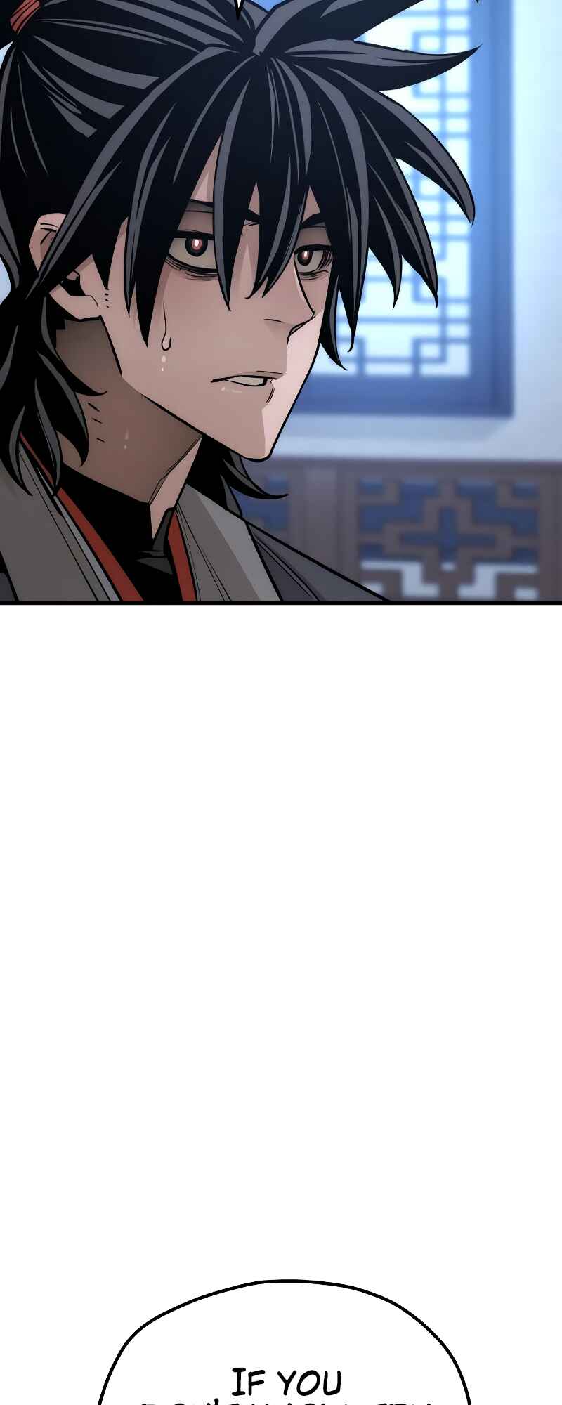 Murim RPG Simulation Chapter 43 - Page 103