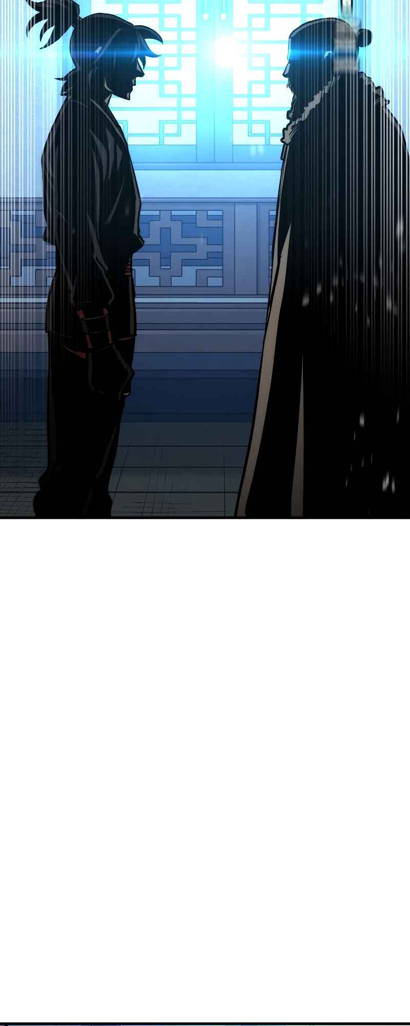 Murim RPG Simulation Chapter 43 - Page 118