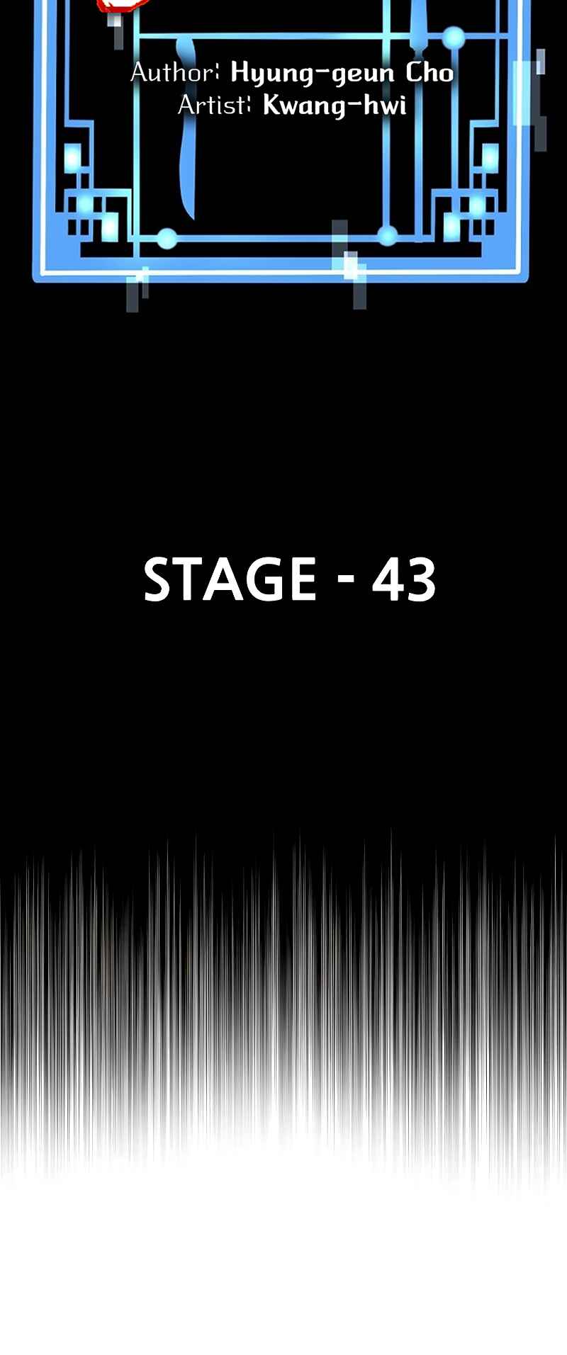 Murim RPG Simulation Chapter 43 - Page 16