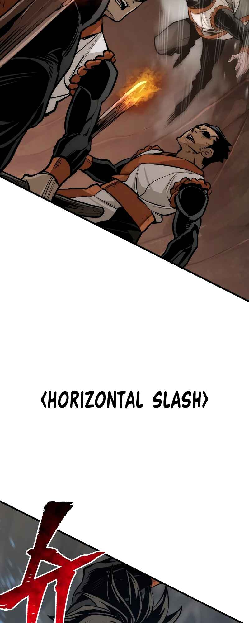 Murim RPG Simulation Chapter 43 - Page 22