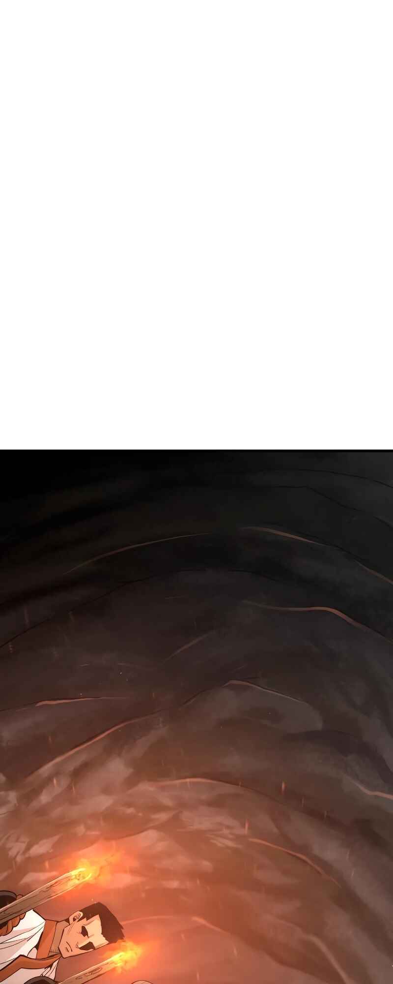 Murim RPG Simulation Chapter 43 - Page 3