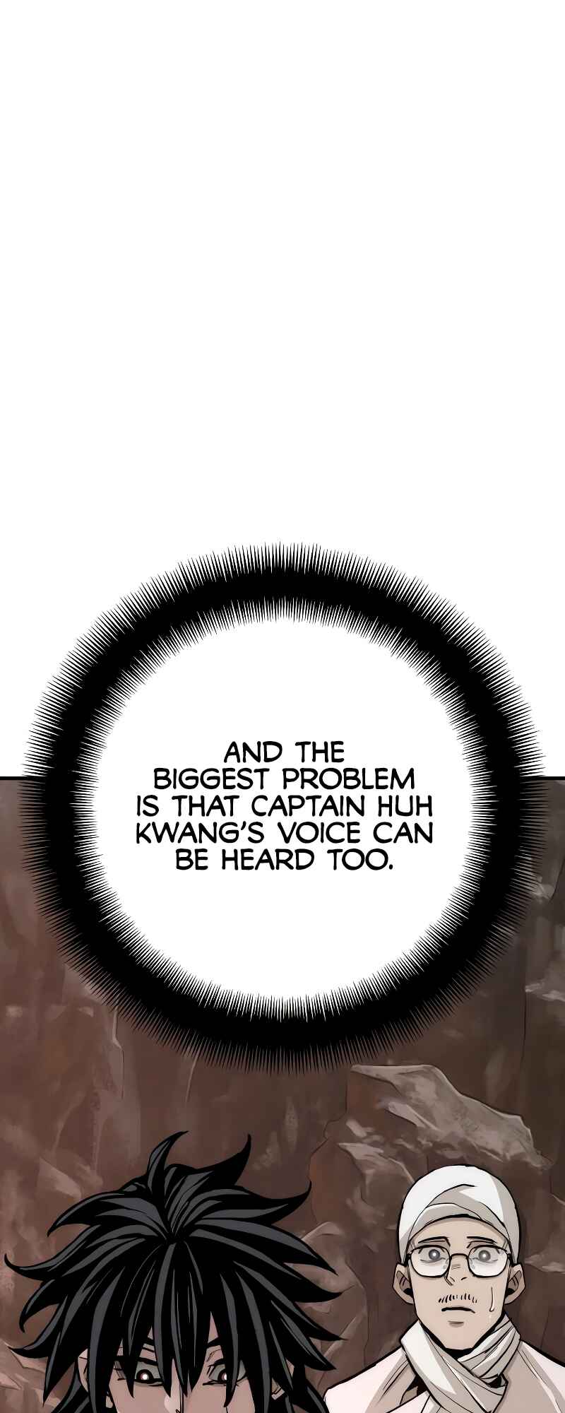 Murim RPG Simulation Chapter 43 - Page 45