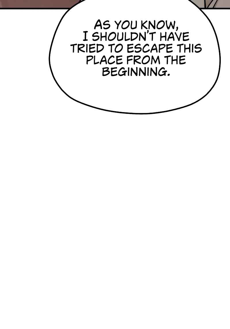 Murim RPG Simulation Chapter 43 - Page 50