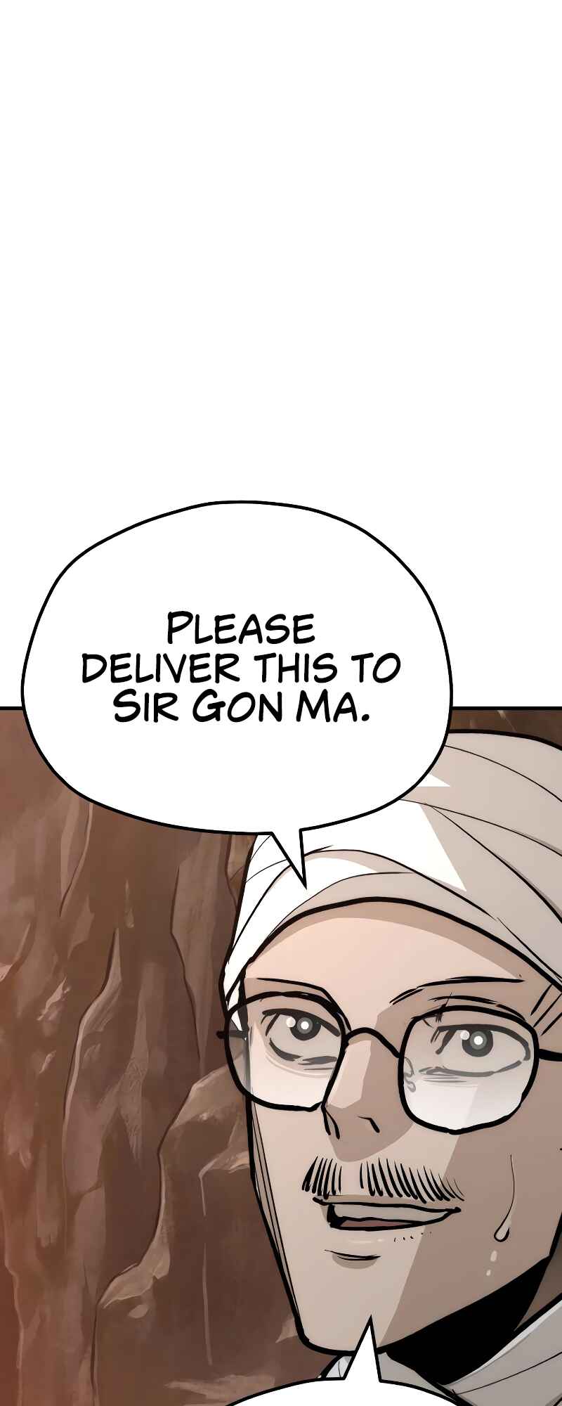 Murim RPG Simulation Chapter 43 - Page 58