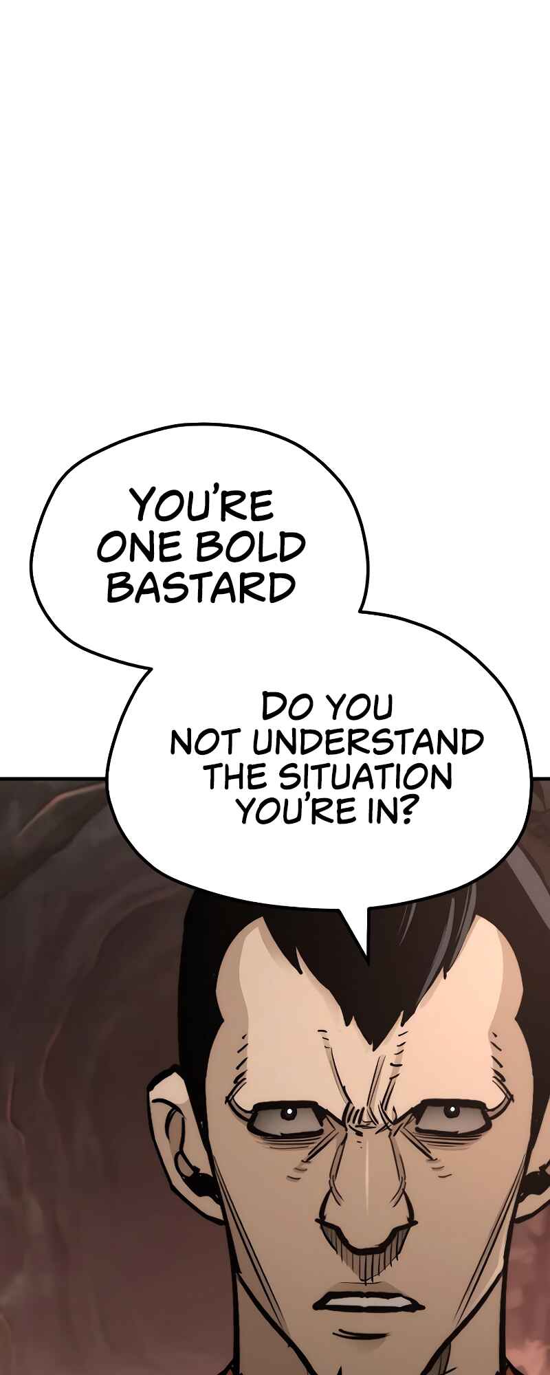 Murim RPG Simulation Chapter 43 - Page 8