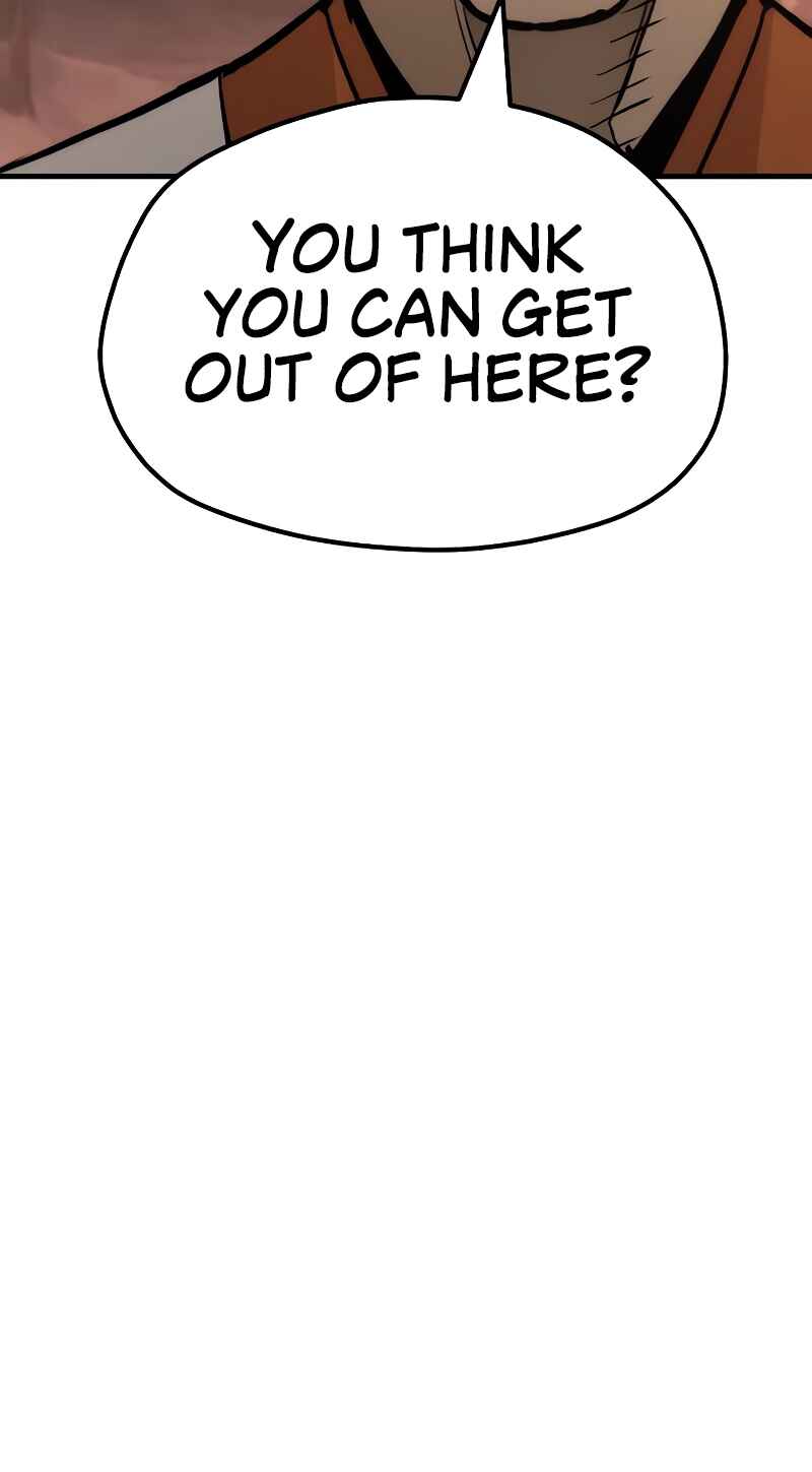 Murim RPG Simulation Chapter 43 - Page 9