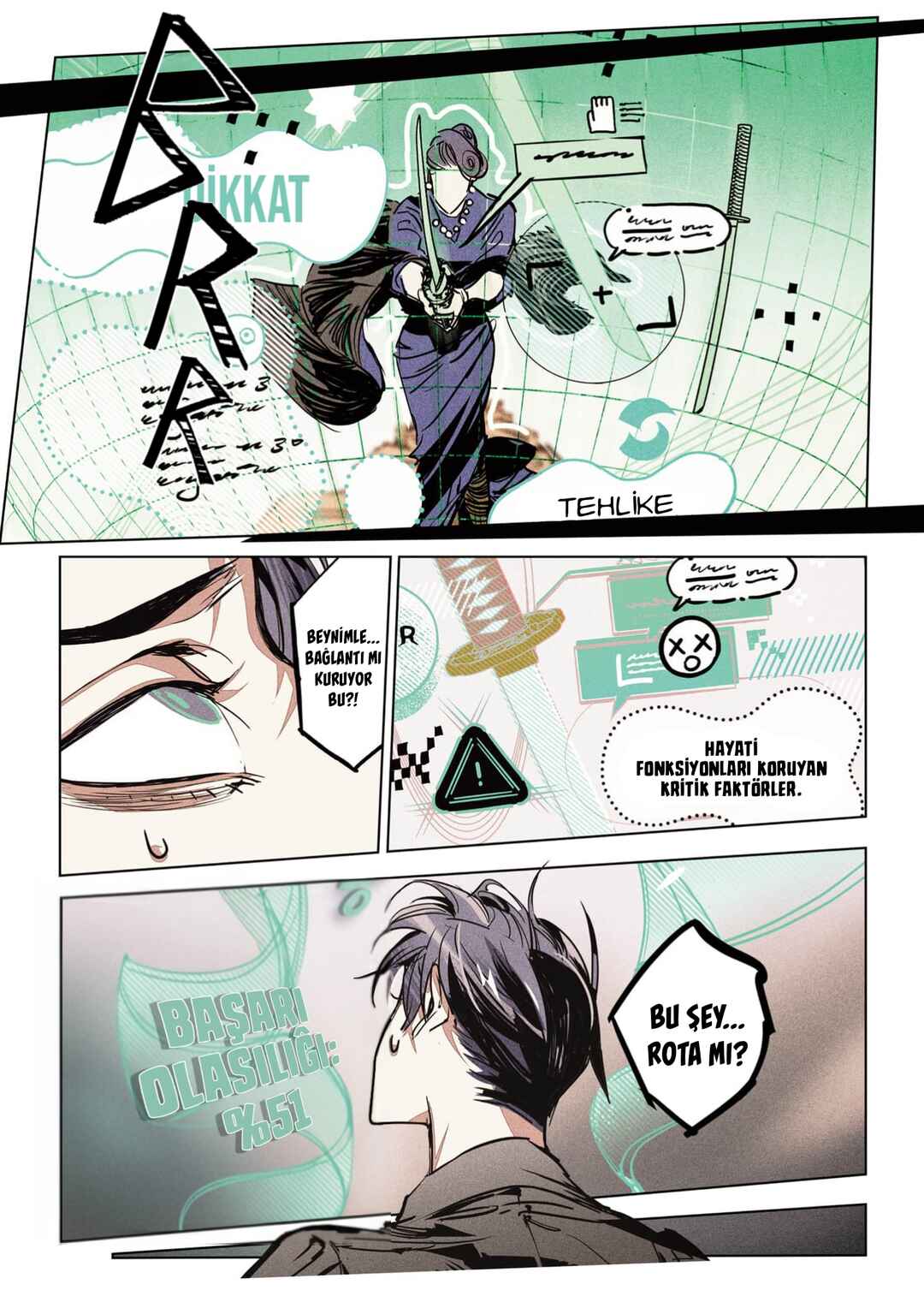 NOMADS Chapter 1.5 - Page 6