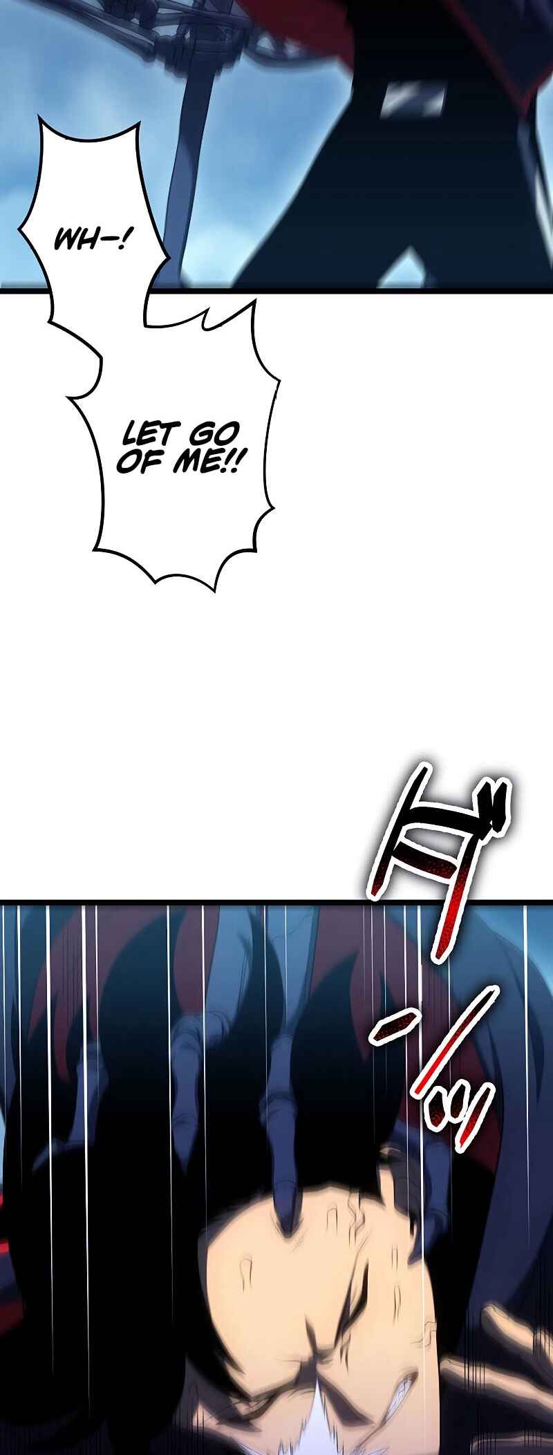 Death Penalty Chapter 23 - Page 31