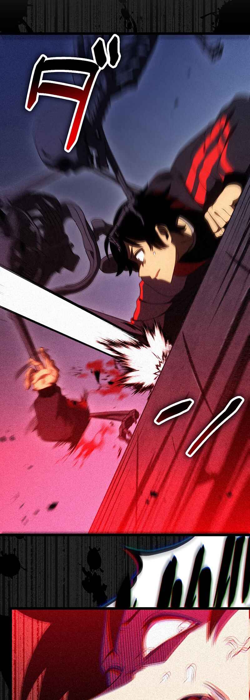 Death Penalty Chapter 23 - Page 48