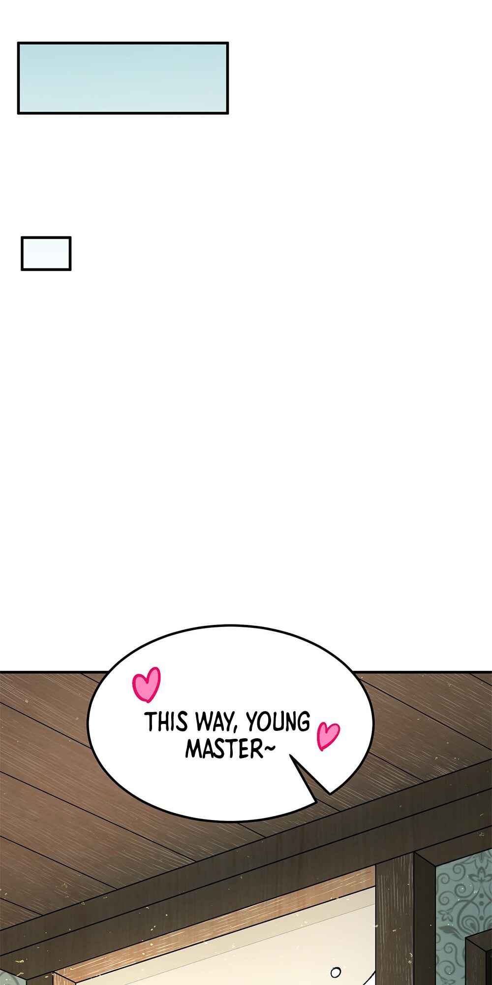 The Heavenly Path Is Not Stupid Chapter 33 - Page 12