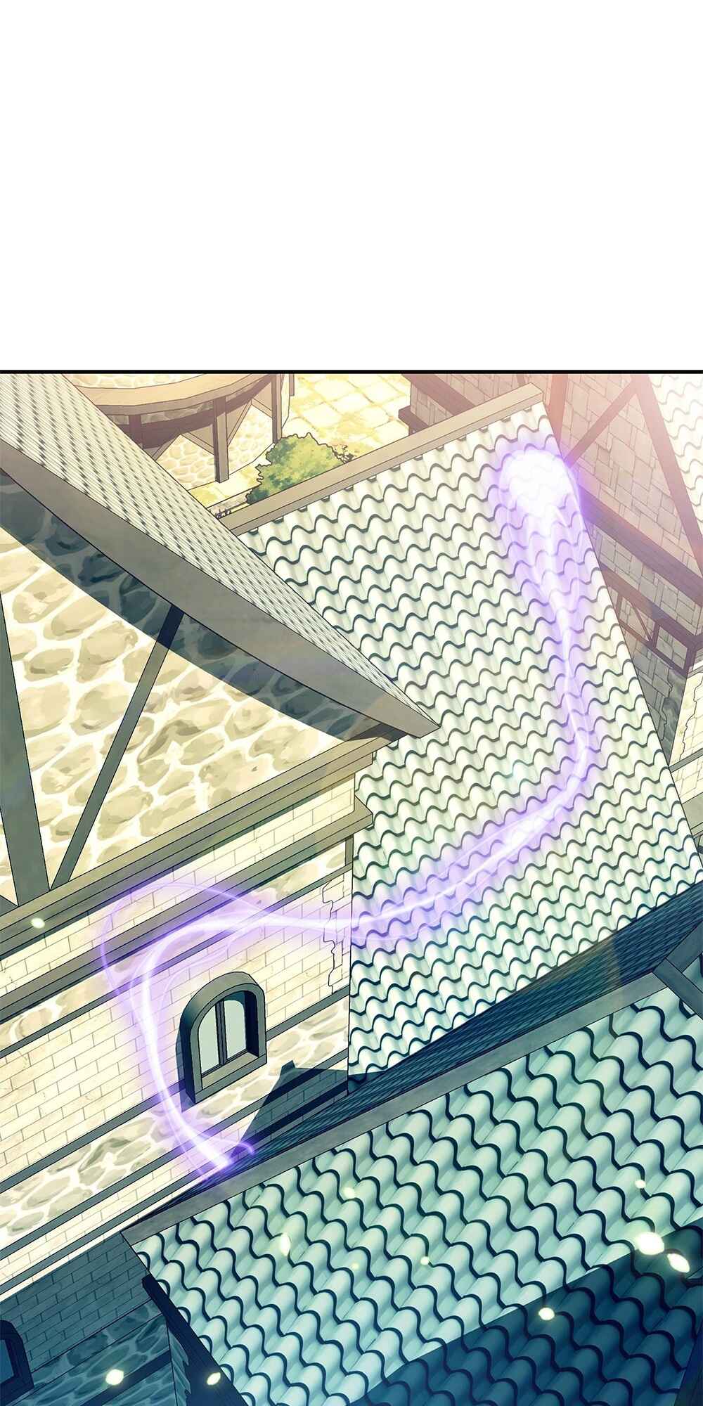 The Heavenly Path Is Not Stupid Chapter 33 - Page 53