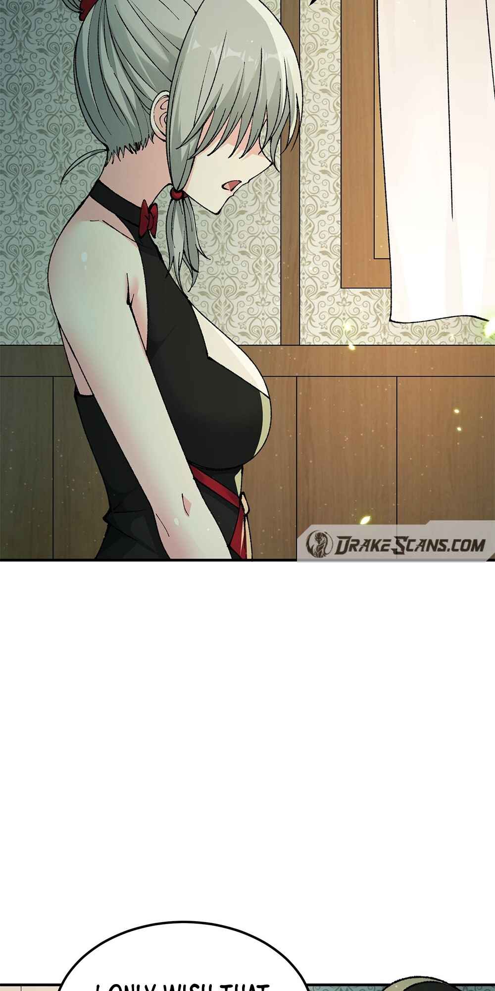 The Heavenly Path Is Not Stupid Chapter 33 - Page 62