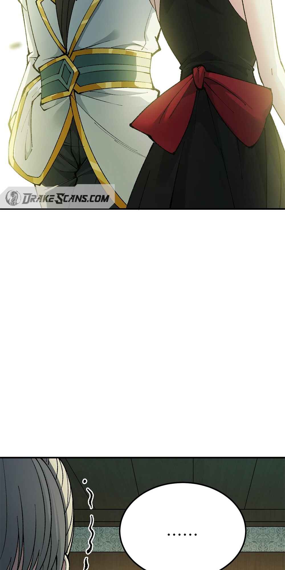 The Heavenly Path Is Not Stupid Chapter 33 - Page 66