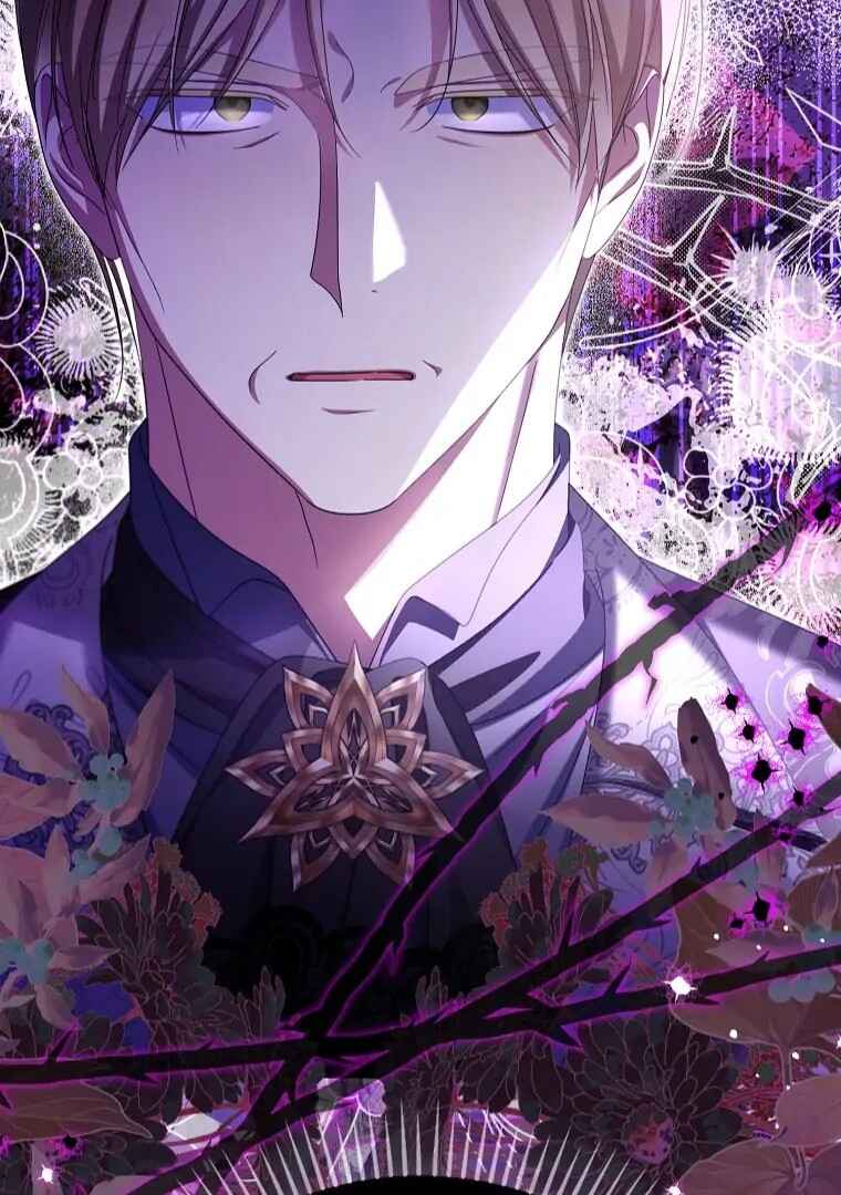 Gajja Anae ege Wae Jipchakhaseyo? Chapter 49 - Page 104