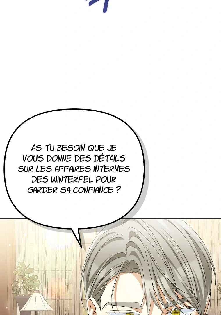 Gajja Anae ege Wae Jipchakhaseyo? Chapter 49 - Page 14