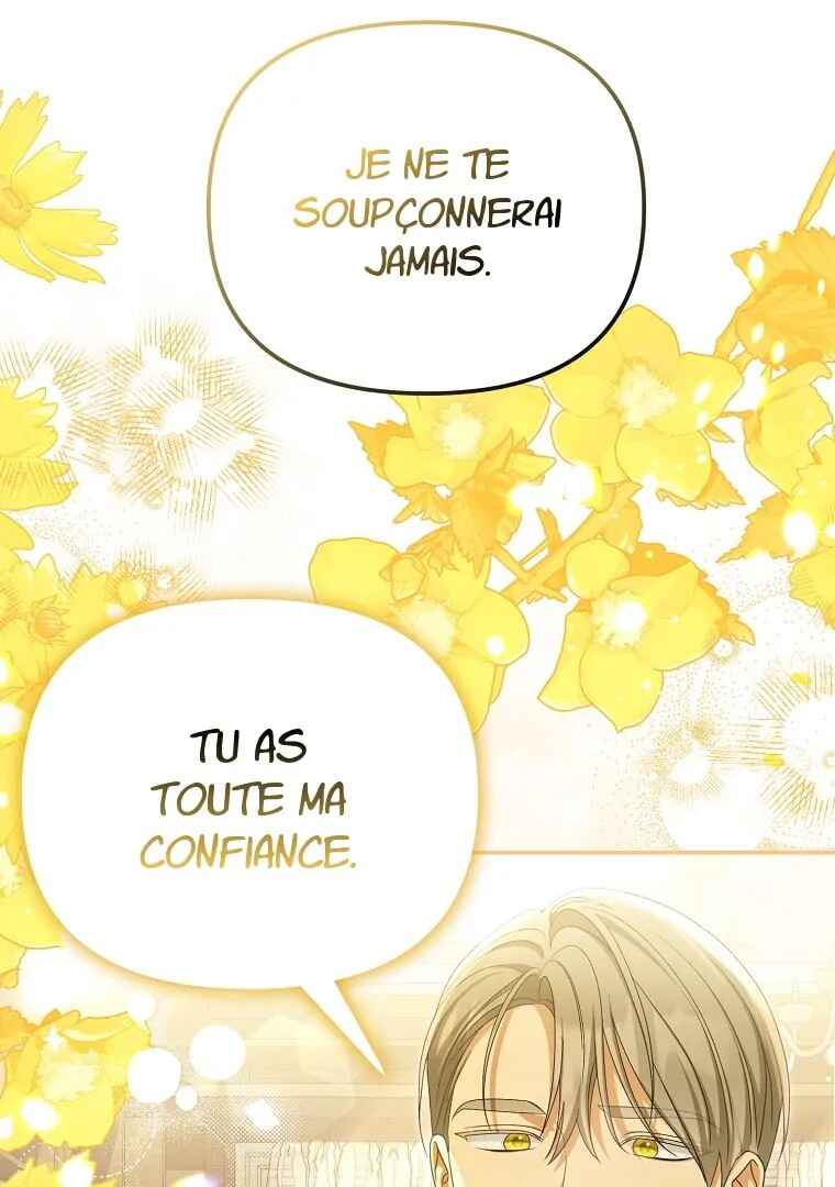 Gajja Anae ege Wae Jipchakhaseyo? Chapter 49 - Page 22