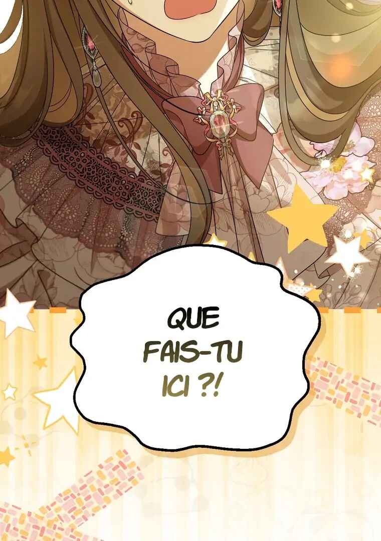Gajja Anae ege Wae Jipchakhaseyo? Chapter 49 - Page 35