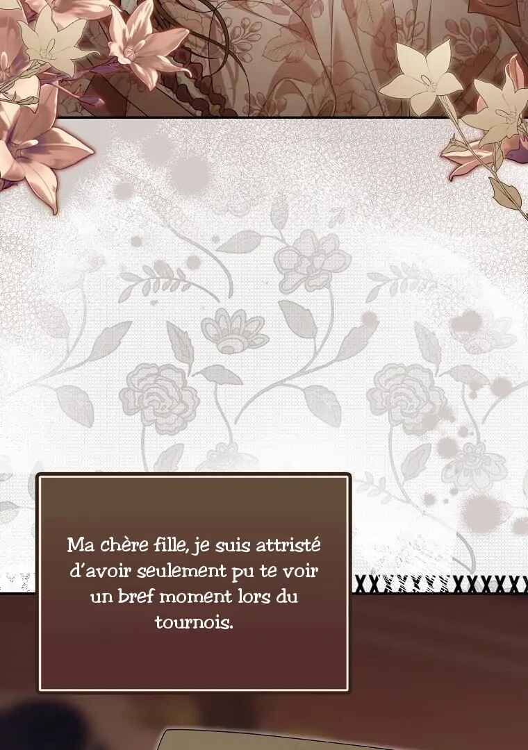 Gajja Anae ege Wae Jipchakhaseyo? Chapter 49 - Page 4