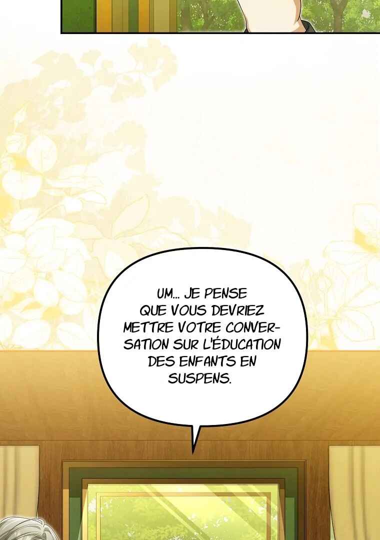 Gajja Anae ege Wae Jipchakhaseyo? Chapter 49 - Page 48