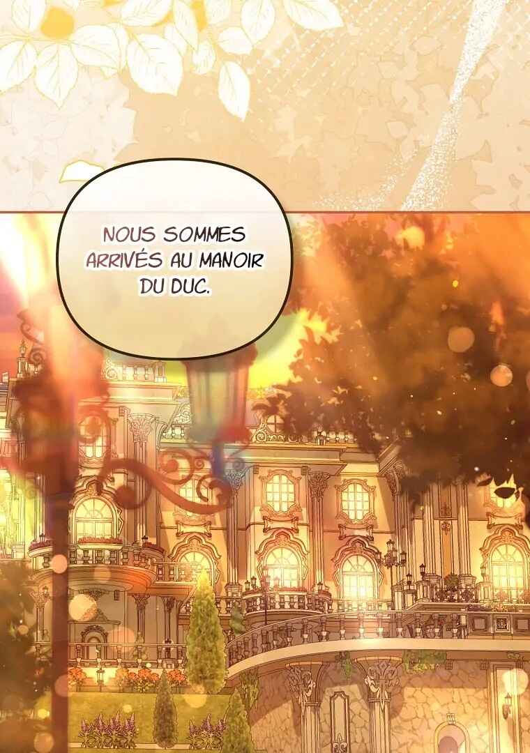 Gajja Anae ege Wae Jipchakhaseyo? Chapter 49 - Page 50