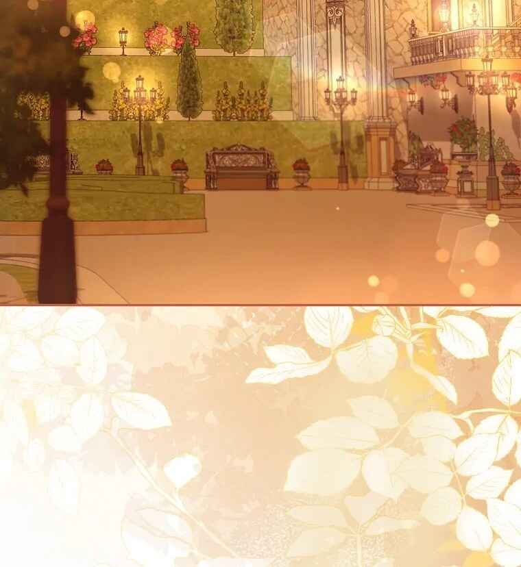 Gajja Anae ege Wae Jipchakhaseyo? Chapter 49 - Page 51