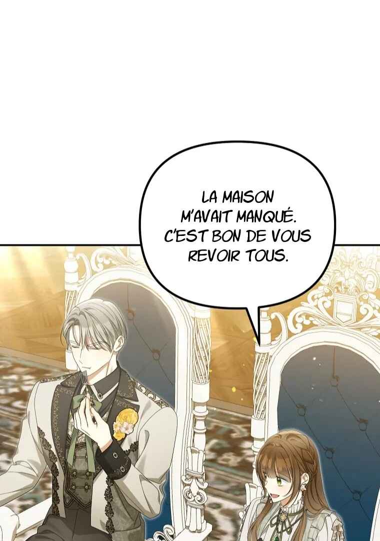 Gajja Anae ege Wae Jipchakhaseyo? Chapter 49 - Page 55