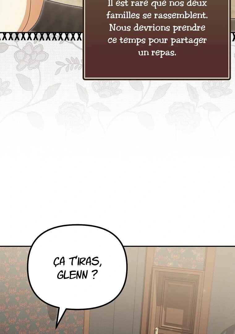 Gajja Anae ege Wae Jipchakhaseyo? Chapter 49 - Page 6