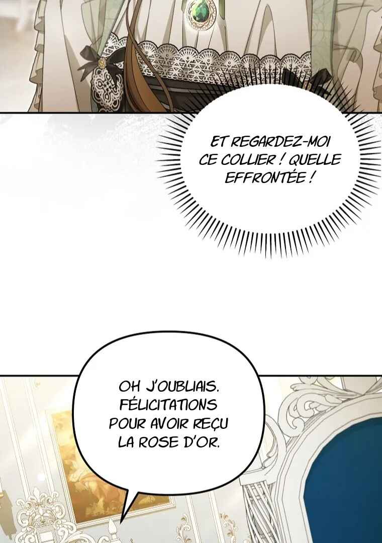 Gajja Anae ege Wae Jipchakhaseyo? Chapter 49 - Page 60