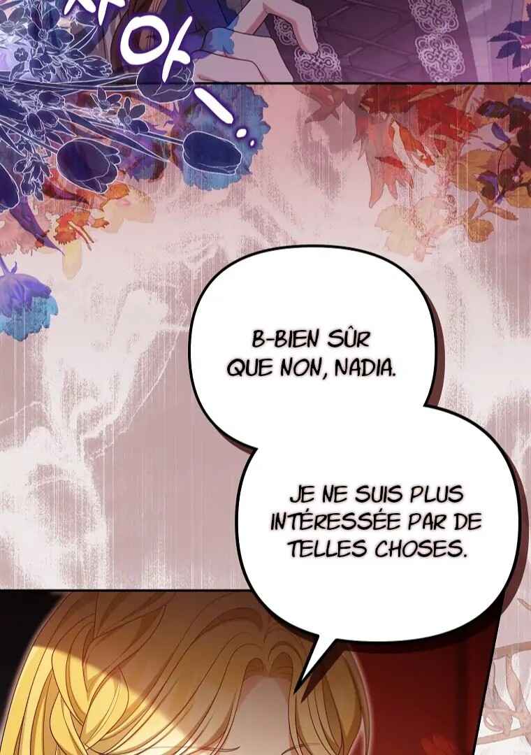 Gajja Anae ege Wae Jipchakhaseyo? Chapter 49 - Page 65