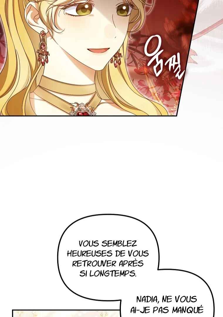 Gajja Anae ege Wae Jipchakhaseyo? Chapter 49 - Page 66