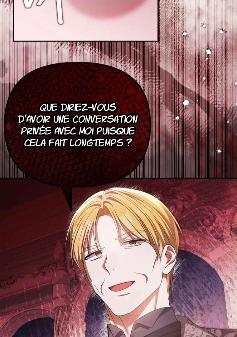Gajja Anae ege Wae Jipchakhaseyo? Chapter 49 - Page 71