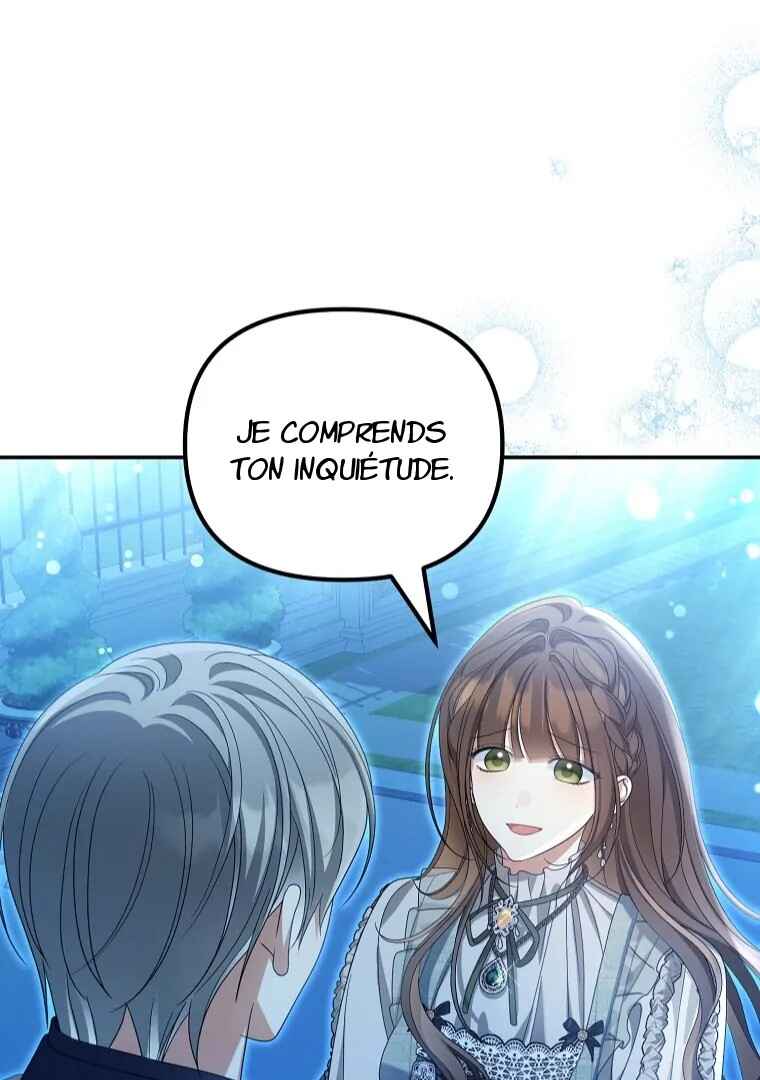 Gajja Anae ege Wae Jipchakhaseyo? Chapter 49 - Page 81