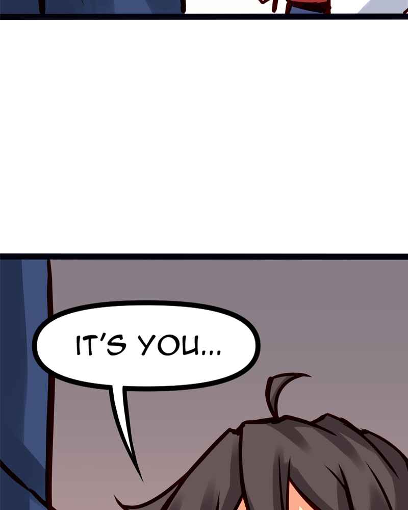 Everywhere & Nowhere Chapter 73 - Page 23
