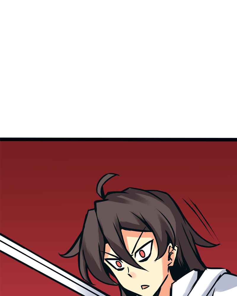 Everywhere & Nowhere Chapter 73 - Page 27