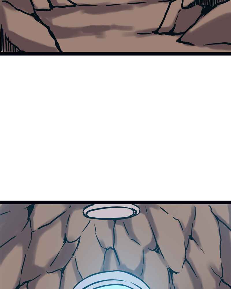 Everywhere & Nowhere Chapter 73 - Page 33