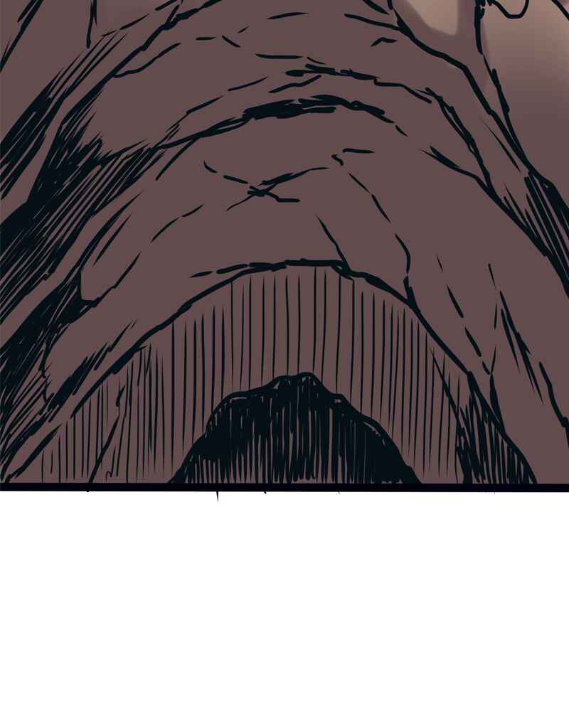 Everywhere & Nowhere Chapter 73 - Page 36