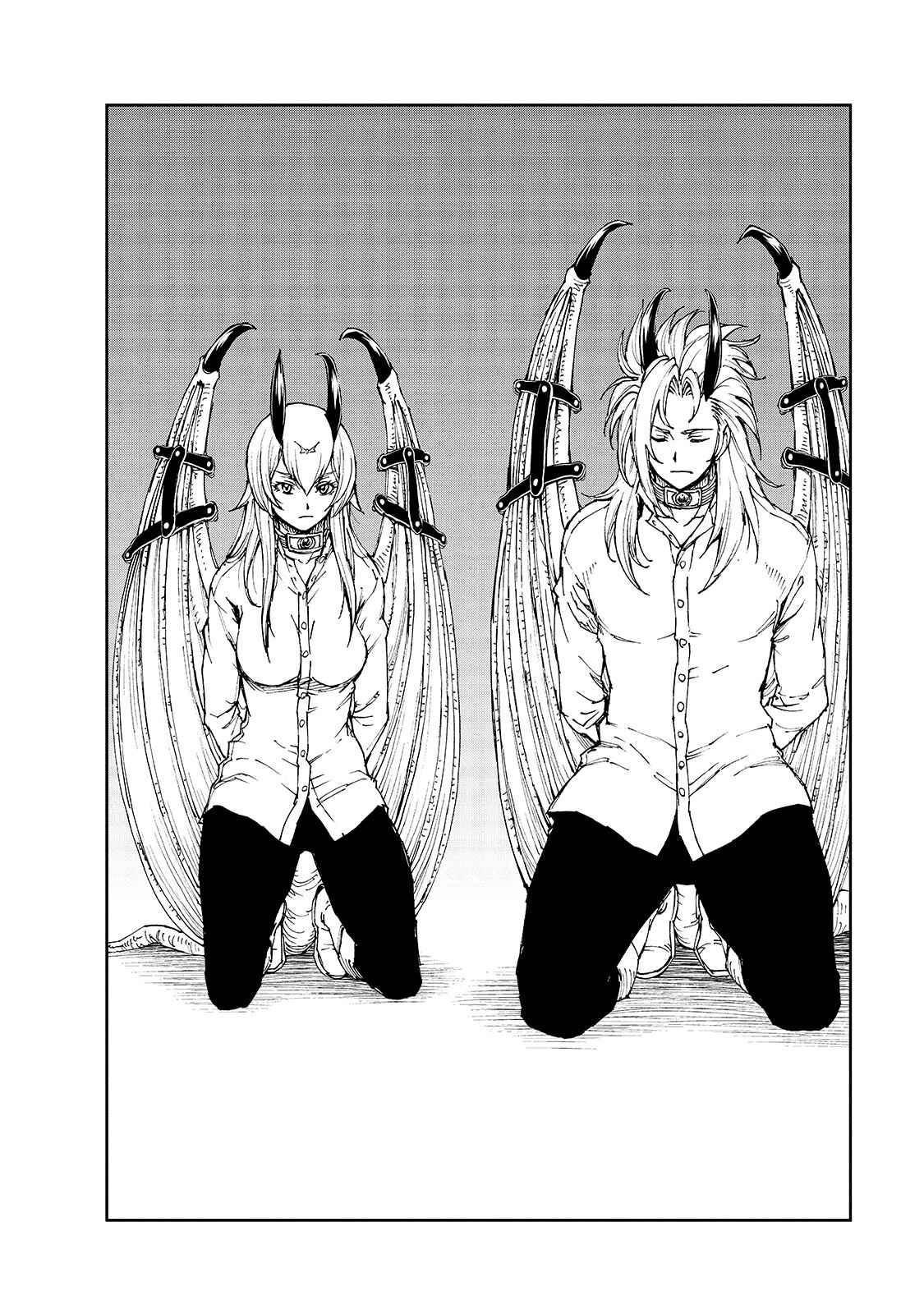 Genjitsushugi Yuusha no Oukoku Saikenki Chapter 39 - Page 26