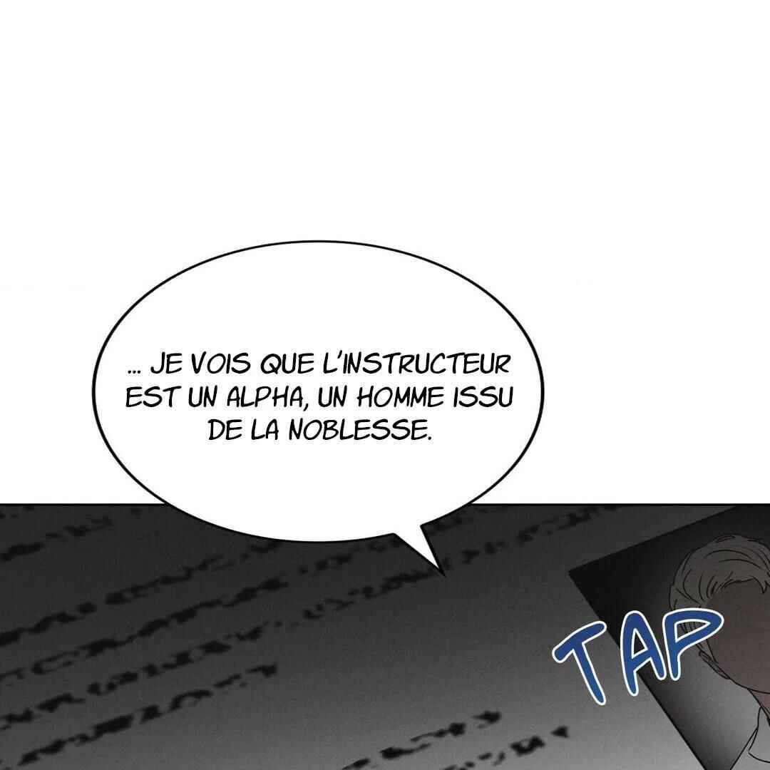 Be, Be Chapter 23 - Page 124