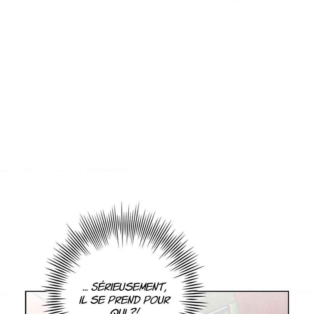 Be, Be Chapter 23 - Page 134