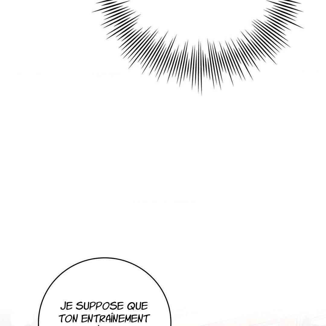 Be, Be Chapter 23 - Page 26