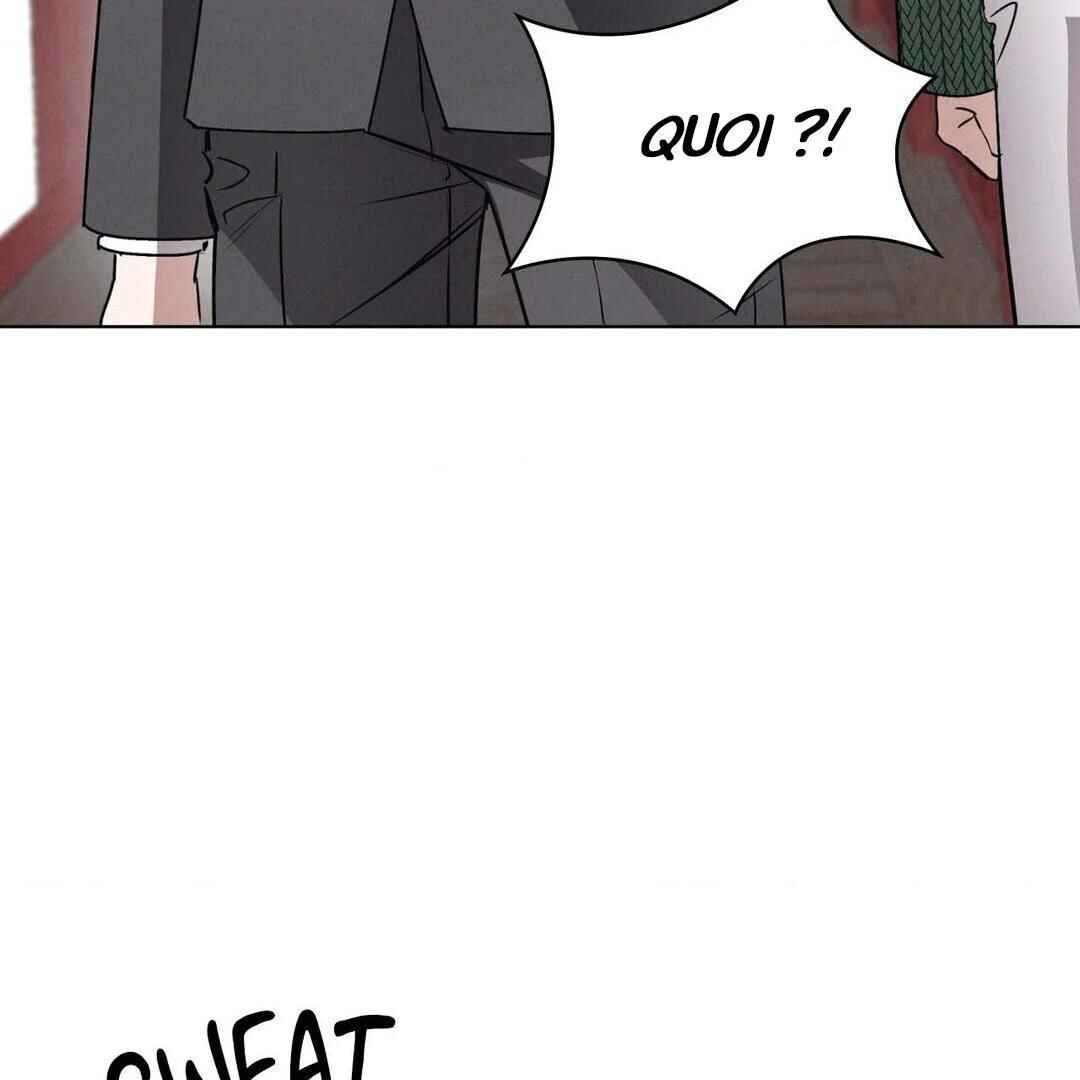 Be, Be Chapter 23 - Page 98